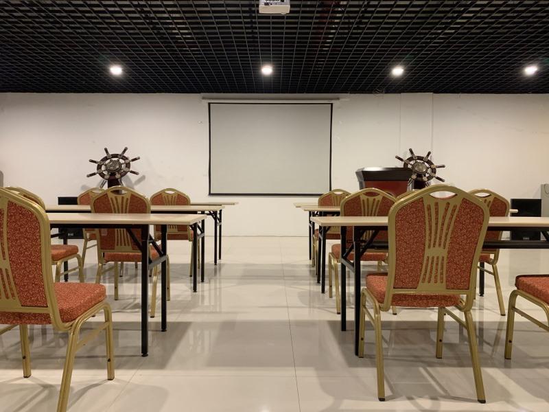 Greentree Inn Taizhou New District Hospital Of People' S Hospital Mingliu Express Hotel 외부 사진